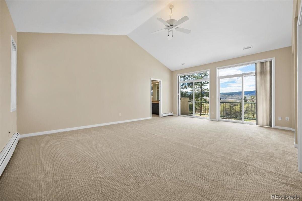 4019 West Parkridge Road Sedalia, CO 80135 - Photo 14 of 46