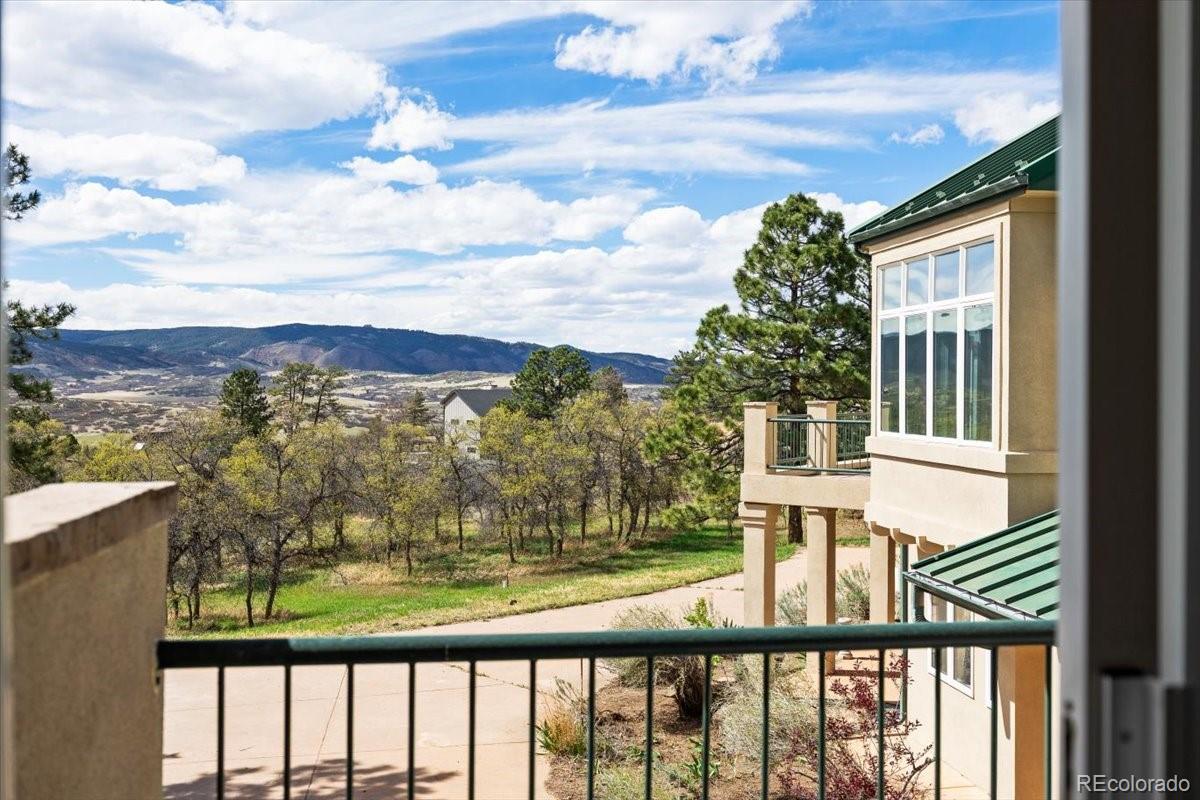 4019 West Parkridge Road Sedalia, CO 80135 - Photo 15 of 46