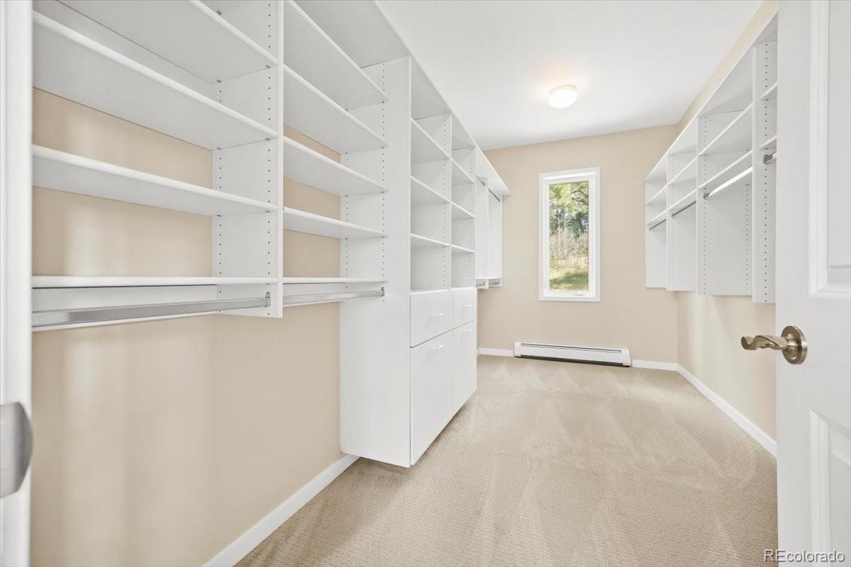 4019 West Parkridge Road Sedalia, CO 80135 - Photo 16 of 46