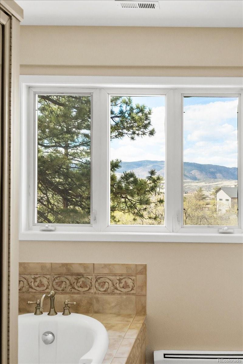 4019 West Parkridge Road Sedalia, CO 80135 - Photo 19 of 46