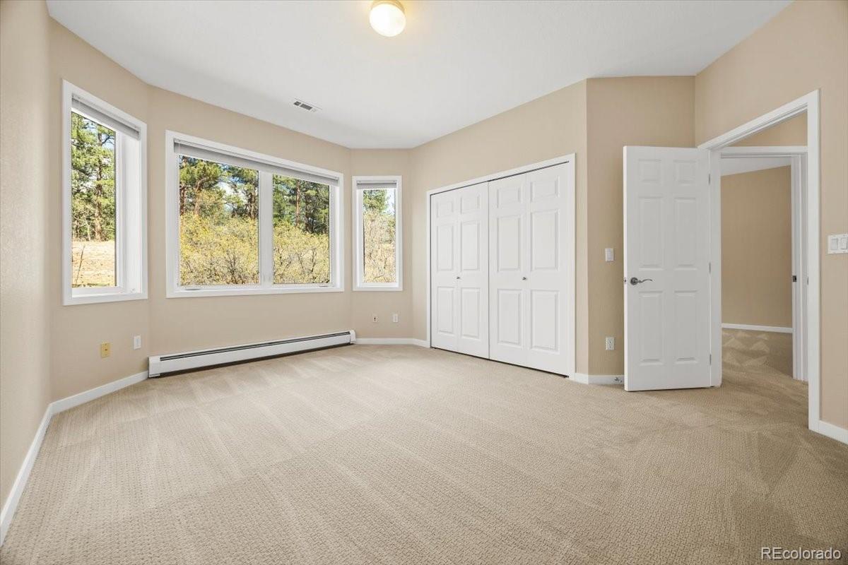 4019 West Parkridge Road Sedalia, CO 80135 - Photo 20 of 46