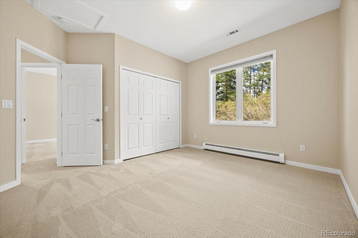 4019 West Parkridge Road Sedalia, CO 80135 - Photo 21 of 46