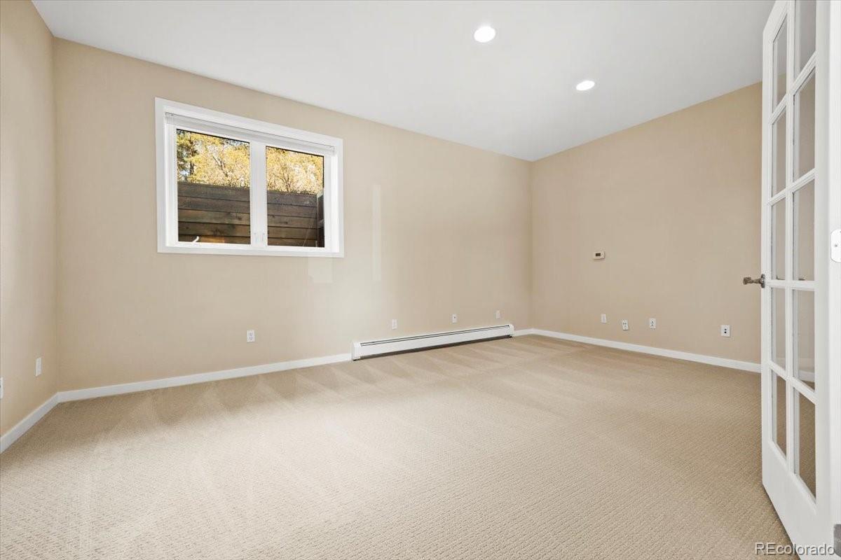 4019 West Parkridge Road Sedalia, CO 80135 - Photo 24 of 46