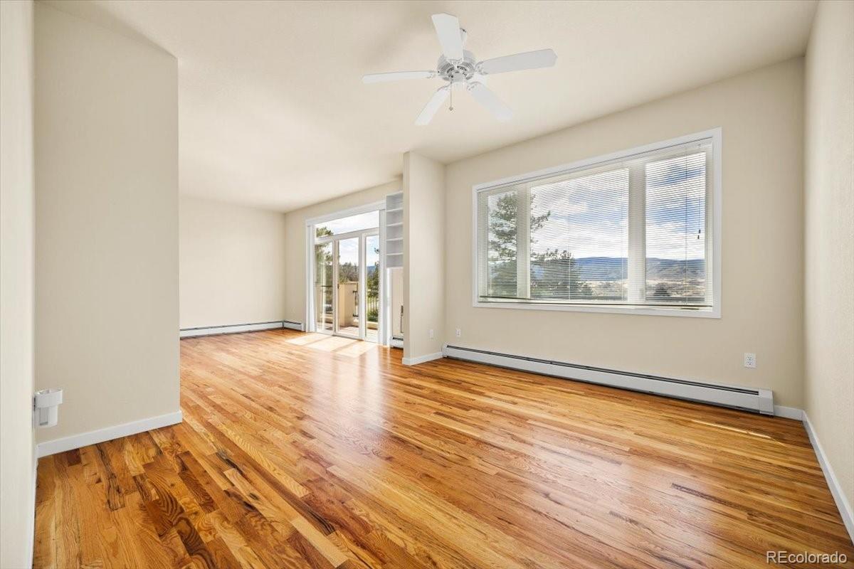 4019 West Parkridge Road Sedalia, CO 80135 - Photo 34 of 46