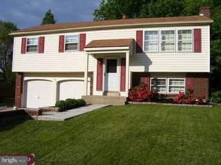55 Hidden Valley Road Aston, PA 19014 - Photo 1 of 6 Gallery Image 1