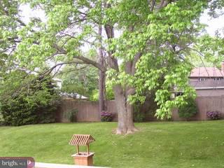 55 Hidden Valley Road Aston, PA 19014 - Photo 2 of 6 Gallery Image 2
