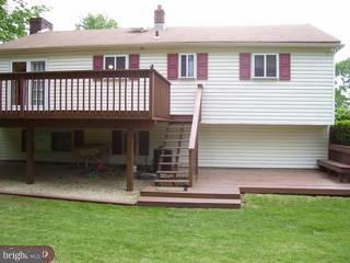 55 Hidden Valley Road Aston, PA 19014 - Photo 3 of 6 Gallery Image 3