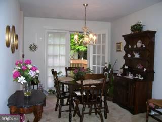55 Hidden Valley Road Aston, PA 19014 - Photo 4 of 6 Gallery Image 4