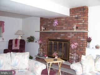 55 Hidden Valley Road Aston, PA 19014 - Photo 5 of 6 Gallery Image 5