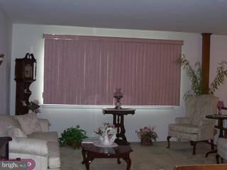 55 Hidden Valley Road Aston, PA 19014 - Photo 6 of 6 Gallery Image 6