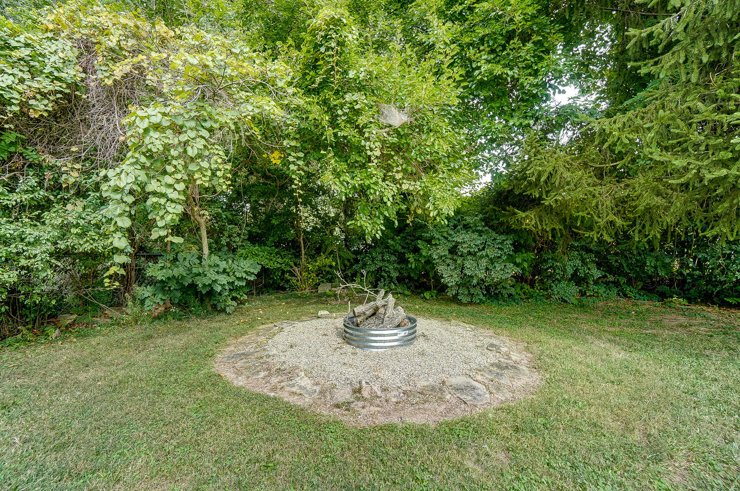 416 West Possum Road Springfield, OH 45506 - Photo 42 of 42