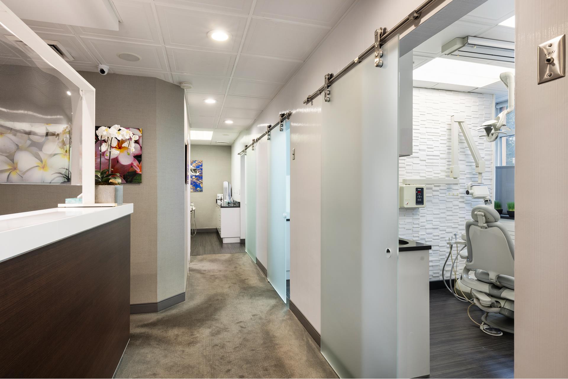 55 Central Park West, Unit 1E Manhattan, NY 10023 - Photo 3 of 7