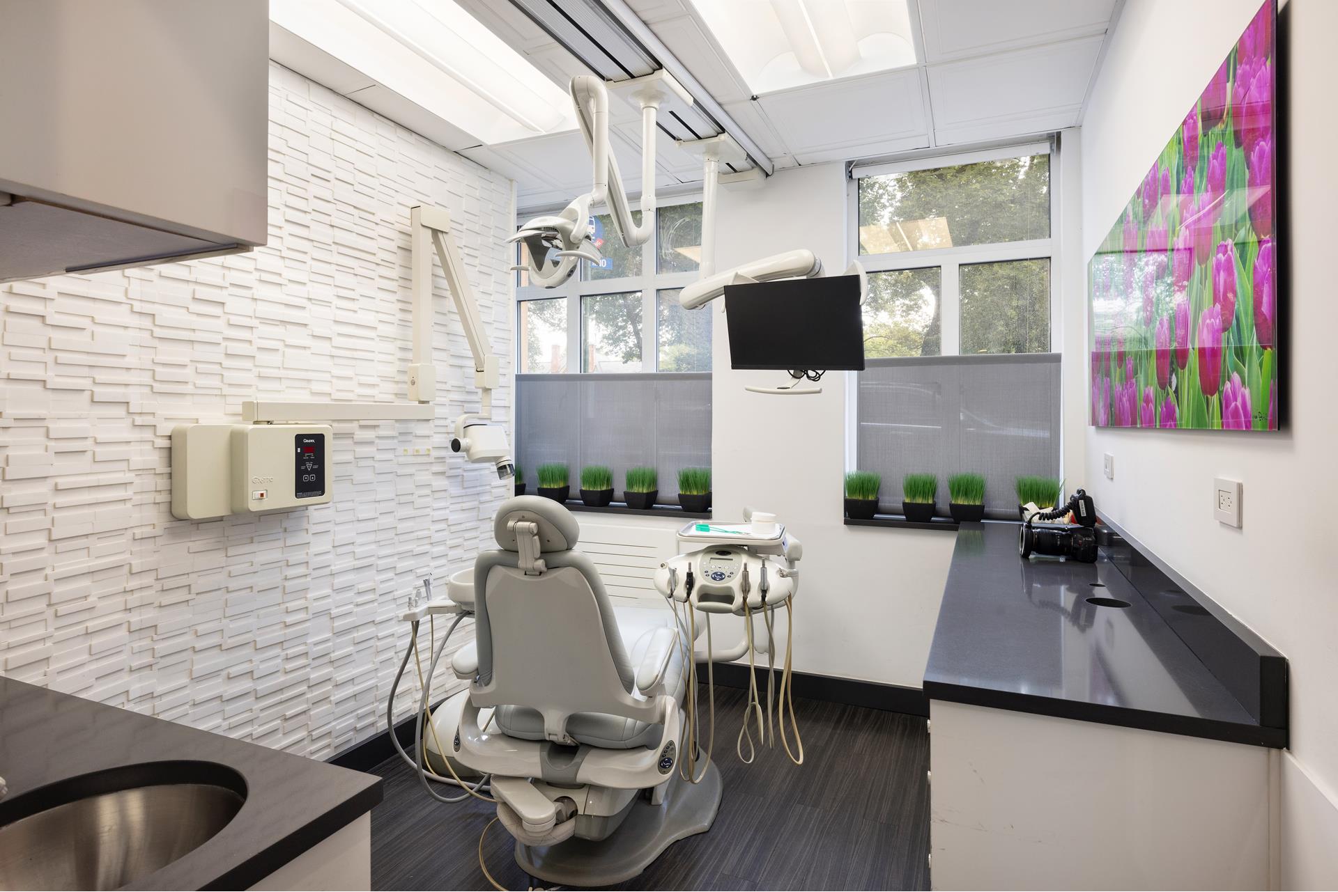 55 Central Park West, Unit 1E Manhattan, NY 10023 - Photo 4 of 7