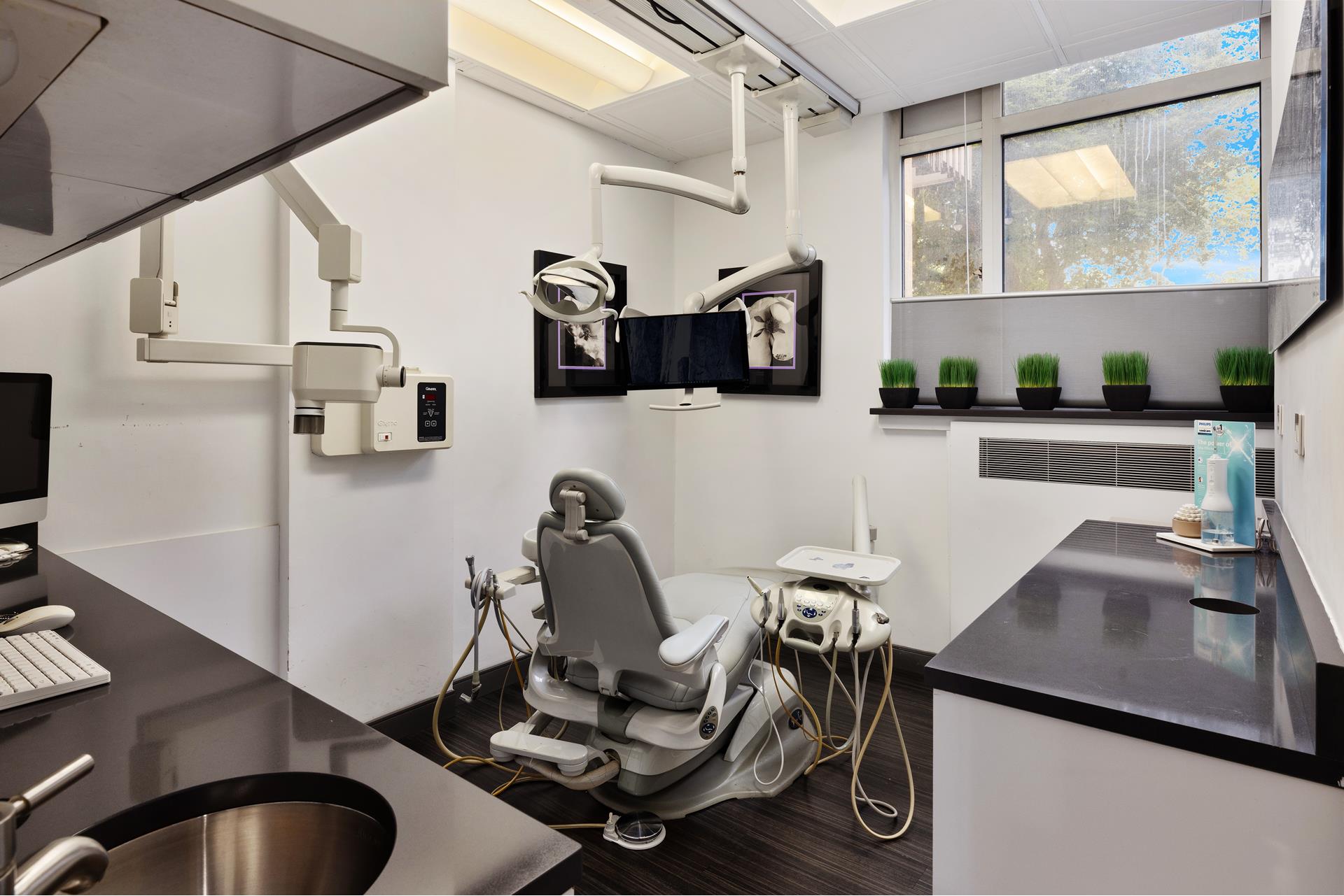 55 Central Park West, Unit 1E Manhattan, NY 10023 - Photo 5 of 7