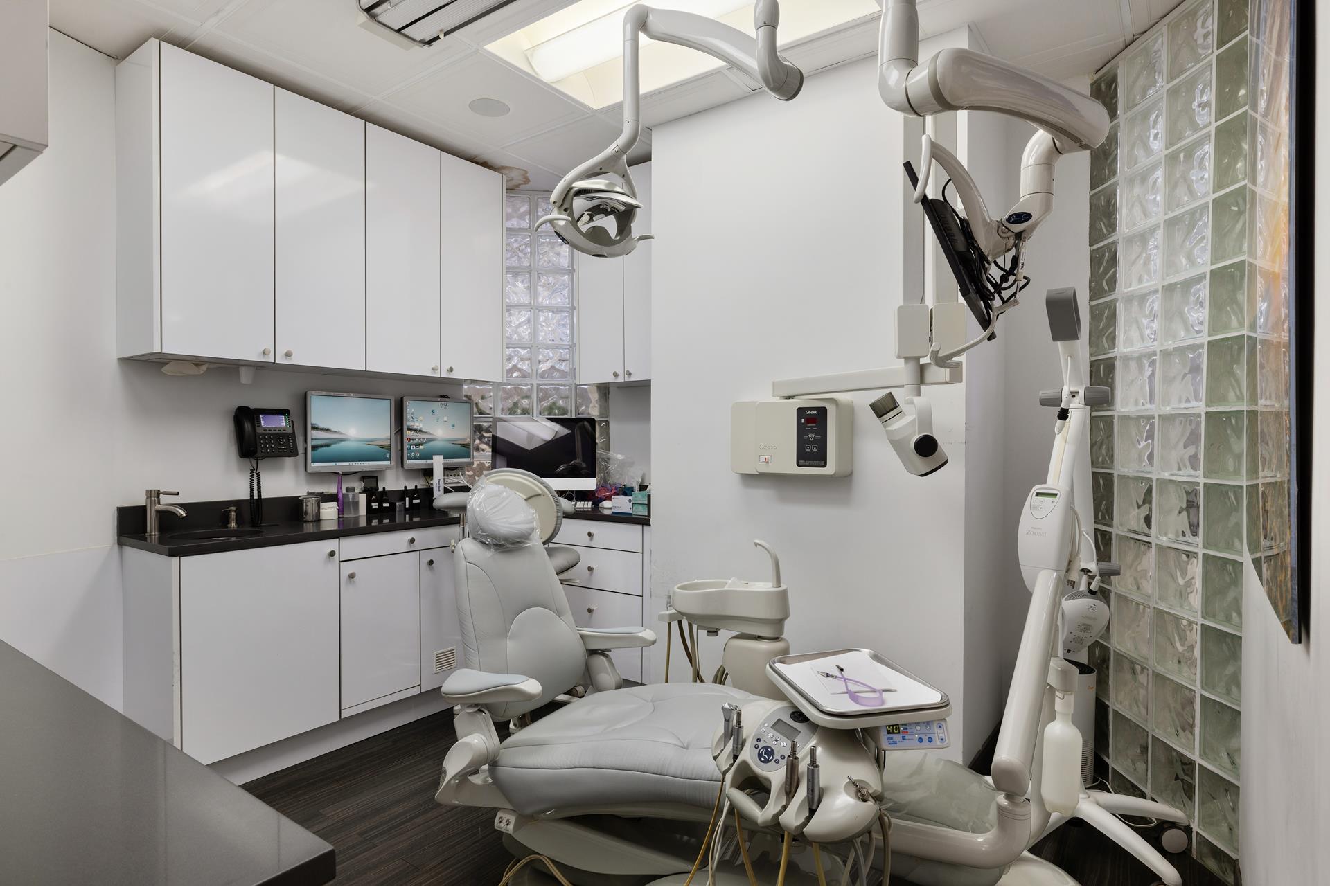 55 Central Park West, Unit 1E Manhattan, NY 10023 - Photo 6 of 7