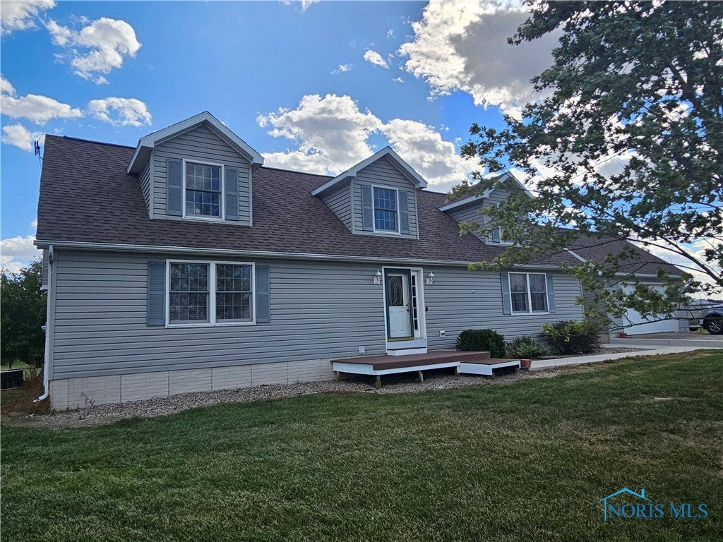 6-599 County Road West Liberty Center, OH 43532 - Photo 6 of 46 Gallery Image 6