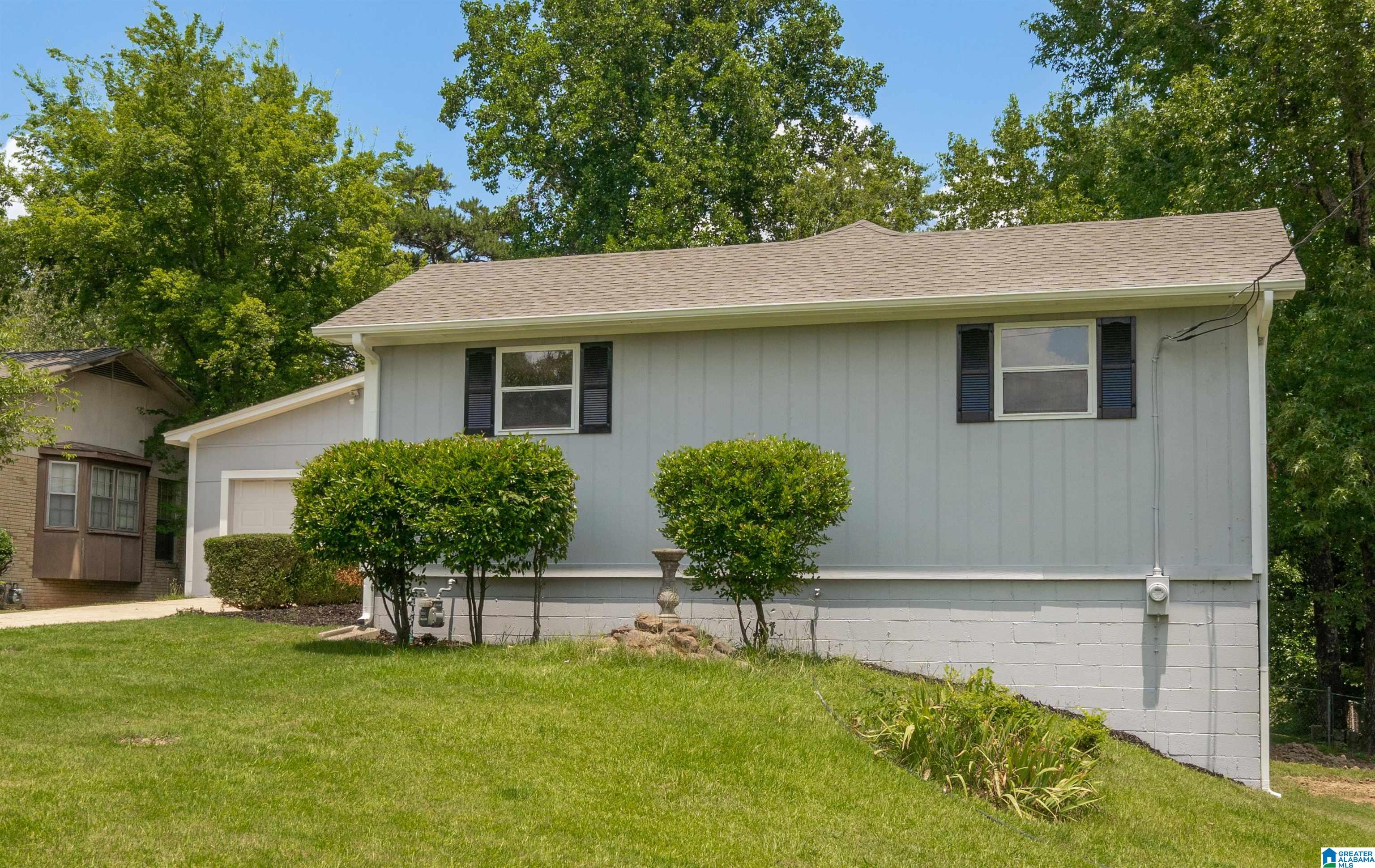 1413 Ware Boulevard Birmingham, AL 35235 - Photo 16 of 37