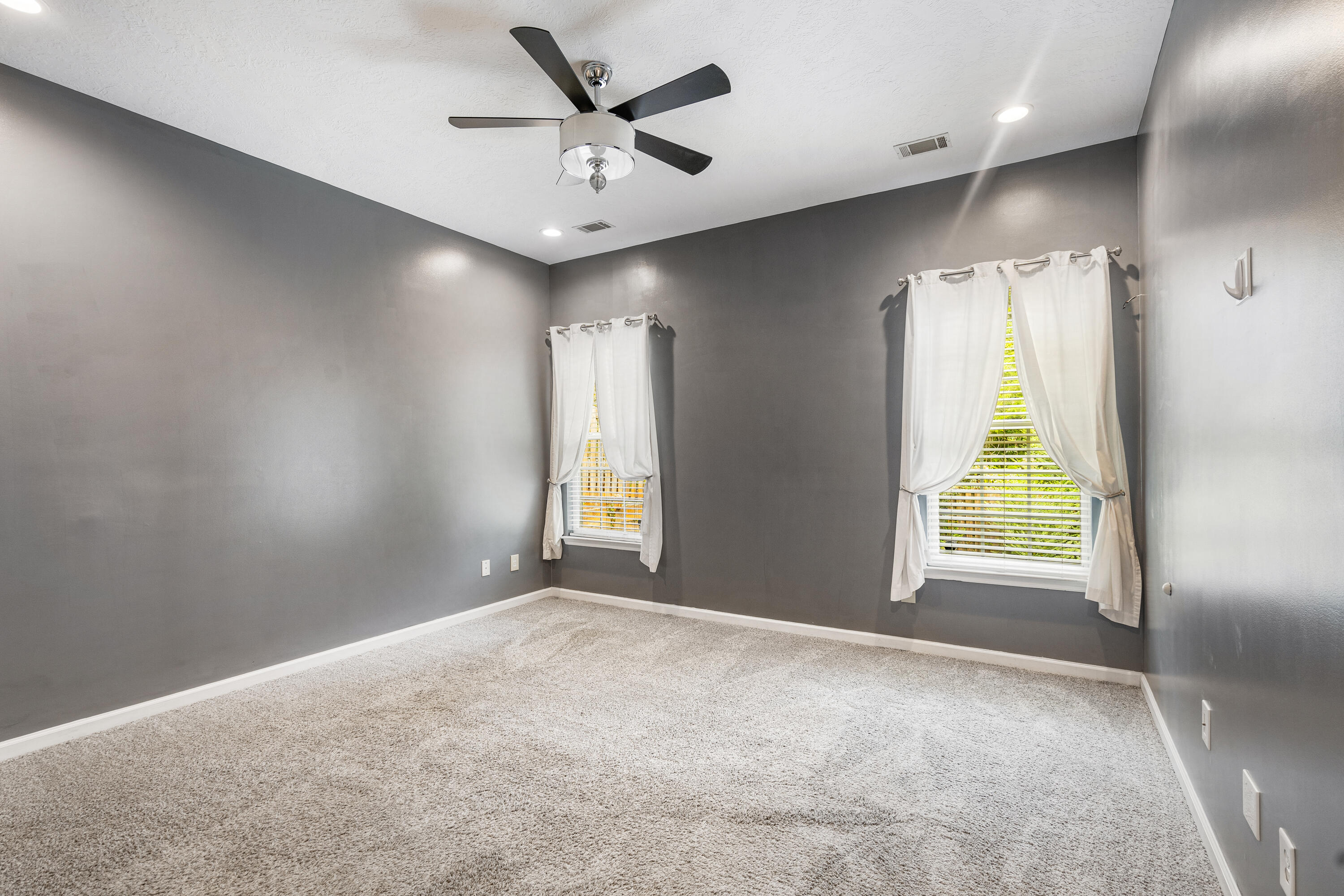 4704 Park Ridge Court Evans, GA 30809 - Photo 13 of 26 17-print-DSC00294