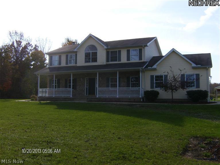 7170 Spieth Road Medina, OH 44256 - Photo 15 of 19 Gallery Image 15