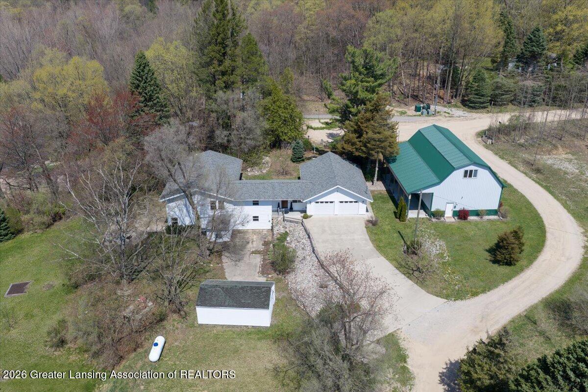 3625 West Harrison Road Hart, MI 49420 - Photo 57 of 72 52-DJI_20260423133056_0013_D_PHOTOGRAPH