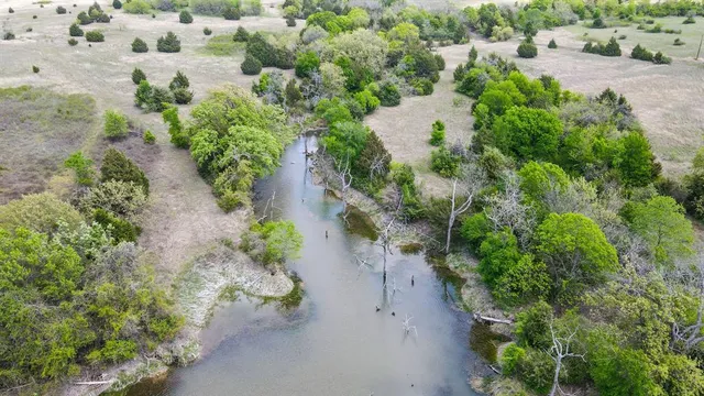 $3,800,000 | 392 Pr Road 2625, Decatur, TX 76234