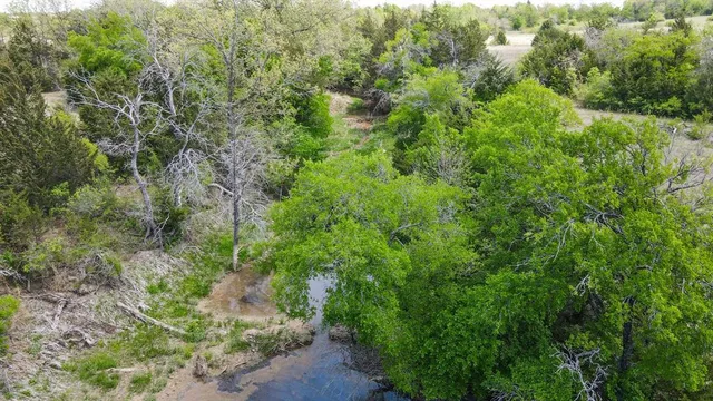 $3,800,000 | 392 Pr Road 2625, Decatur, TX 76234