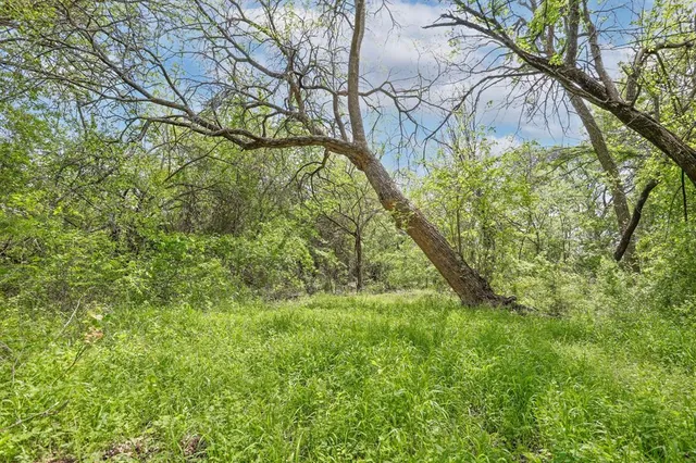 $3,800,000 | 392 Pr Road 2625, Decatur, TX 76234