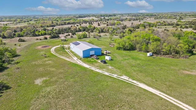 $3,800,000 | 392 Pr Road 2625, Decatur, TX 76234
