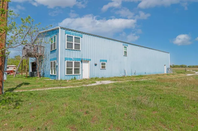 $3,800,000 | 392 Pr Road 2625, Decatur, TX 76234