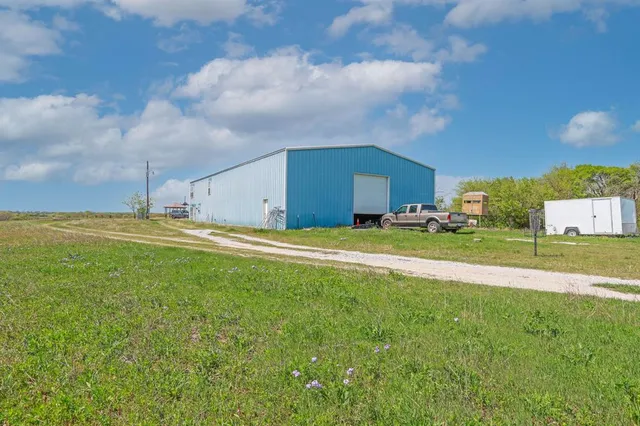 $3,800,000 | 392 Pr Road 2625, Decatur, TX 76234
