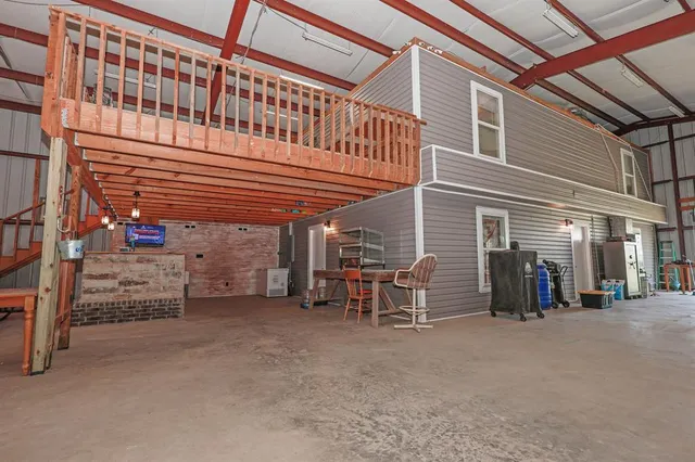 $3,800,000 | 392 Pr Road 2625, Decatur, TX 76234