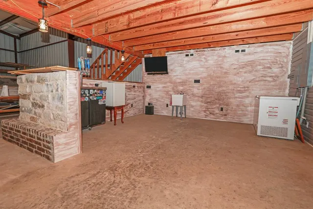 $3,800,000 | 392 Pr Road 2625, Decatur, TX 76234