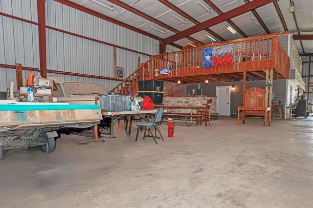 $3,800,000 | 392 Pr Road 2625, Decatur, TX 76234