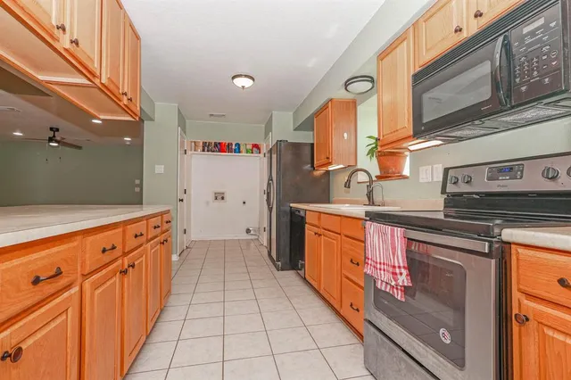 $3,800,000 | 392 Pr Road 2625, Decatur, TX 76234