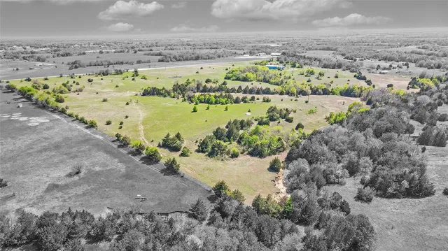 $3,800,000 | 392 Pr Road 2625, Decatur, TX 76234