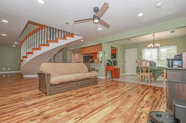 $3,800,000 | 392 Pr Road 2625, Decatur, TX 76234