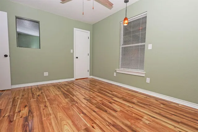 $3,800,000 | 392 Pr Road 2625, Decatur, TX 76234