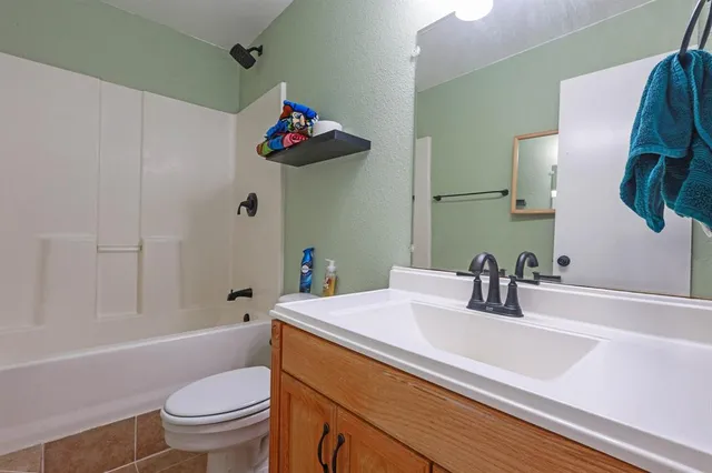 $3,800,000 | 392 Pr Road 2625, Decatur, TX 76234