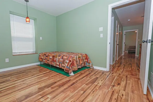 $3,800,000 | 392 Pr Road 2625, Decatur, TX 76234