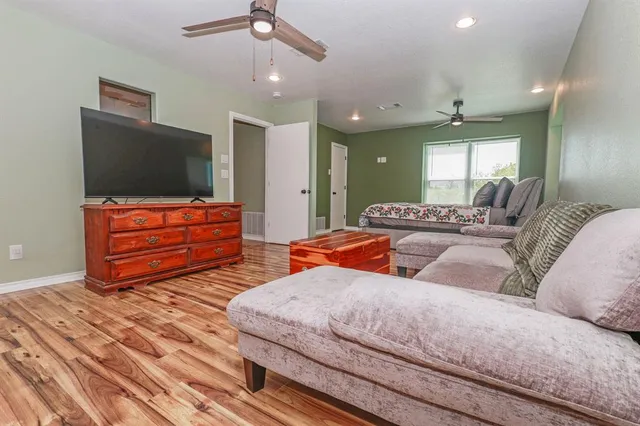 $3,800,000 | 392 Pr Road 2625, Decatur, TX 76234