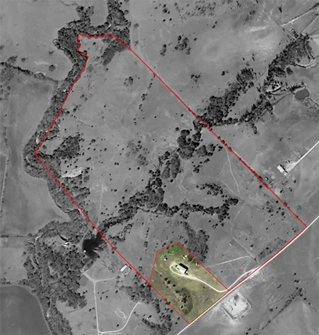 $3,800,000 | 392 Pr Road 2625, Decatur, TX 76234