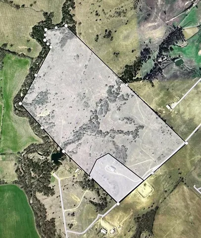 $3,800,000 | 392 Pr Road 2625, Decatur, TX 76234