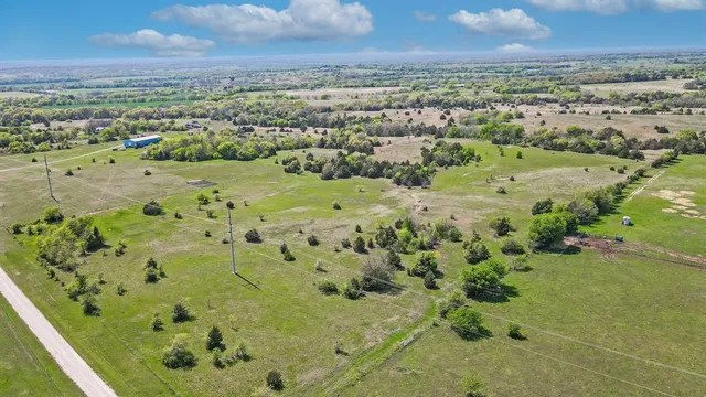 $3,800,000 | 392 Pr Road 2625, Decatur, TX 76234