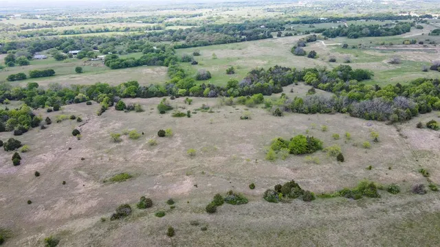 $3,800,000 | 392 Pr Road 2625, Decatur, TX 76234
