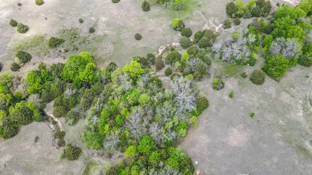 $3,800,000 | 392 Pr Road 2625, Decatur, TX 76234