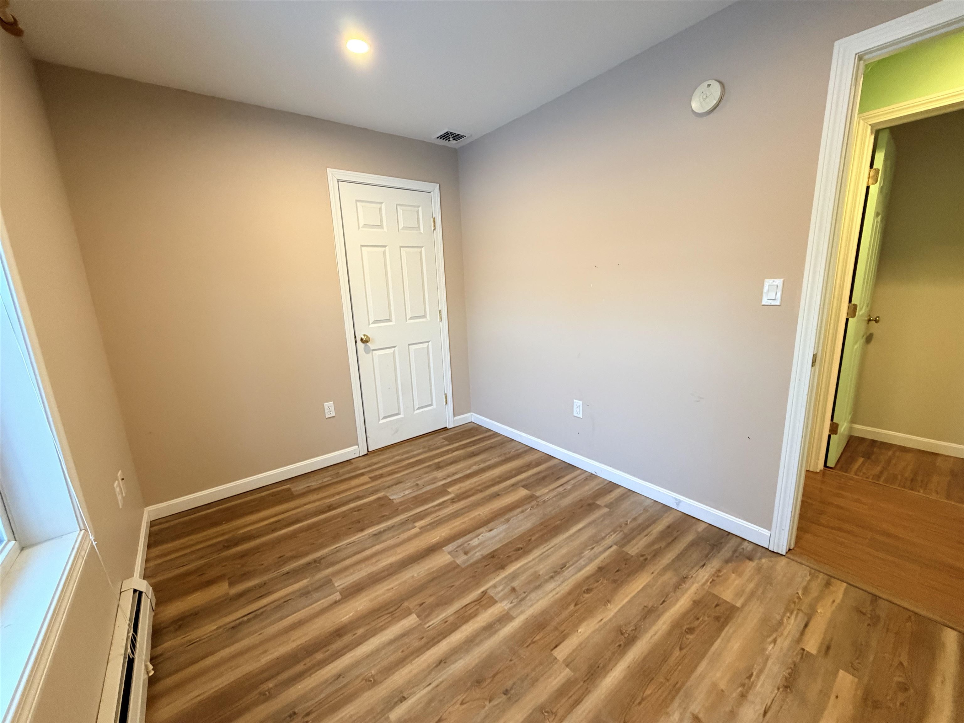 55 River Street Alstead, NH 03602 - Photo 11 of 36