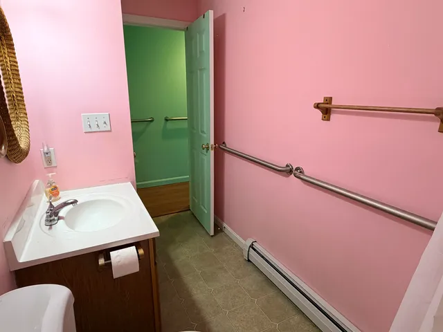 $290,000 | 55 River Street, Alstead, NH 03602