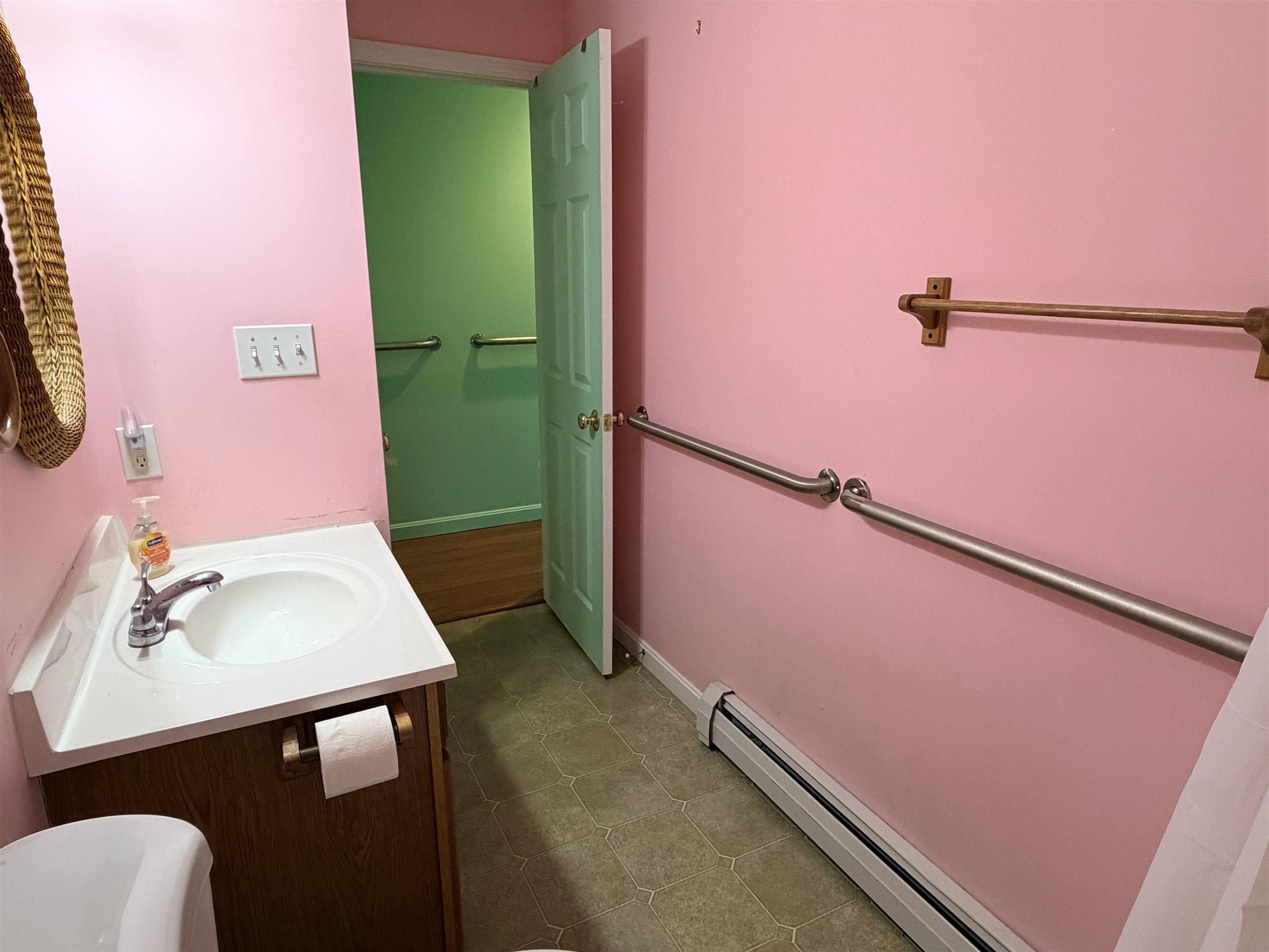 55 River Street Alstead, NH 03602 - Photo 11 of 36