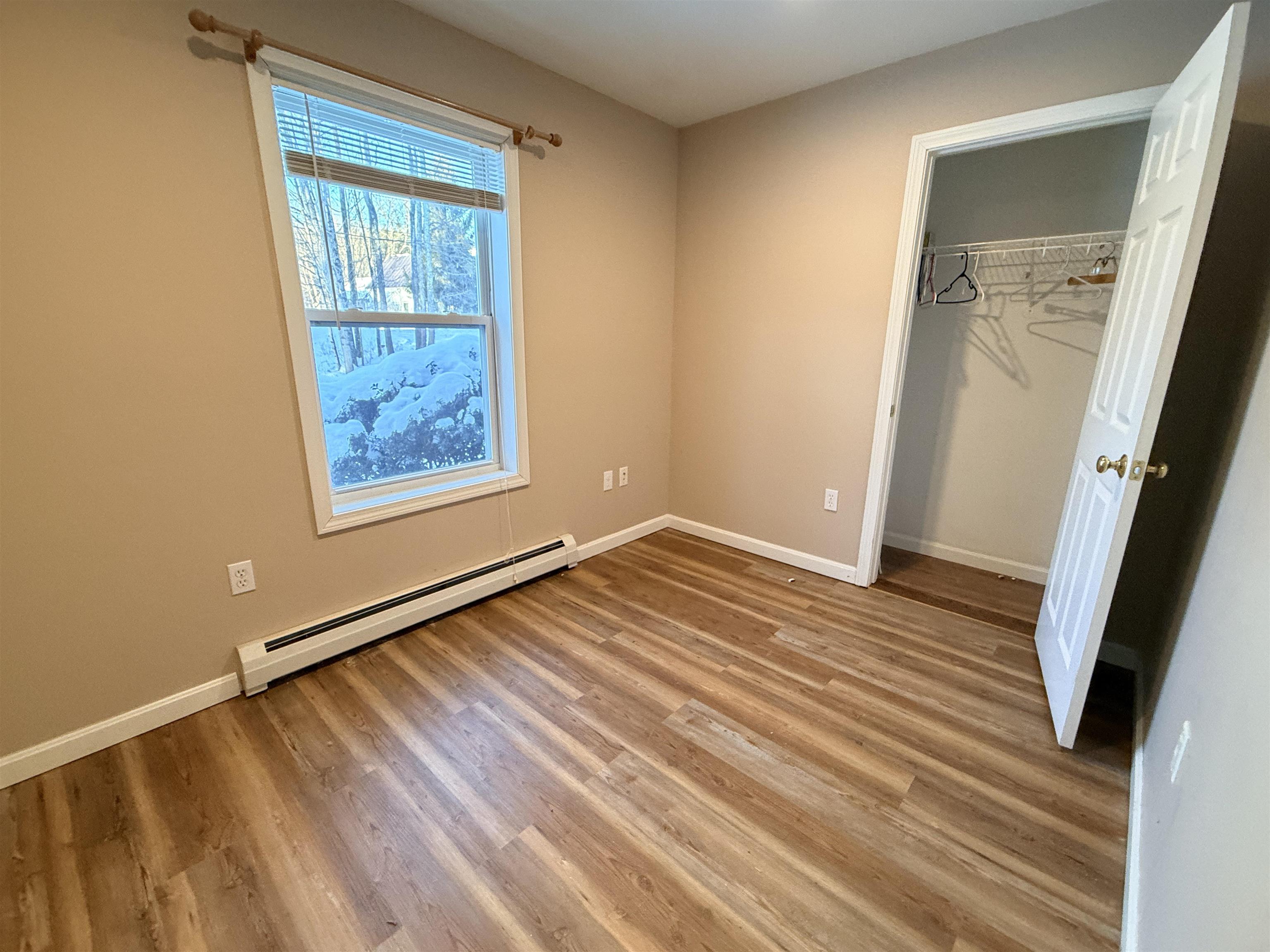 55 River Street Alstead, NH 03602 - Photo 13 of 36