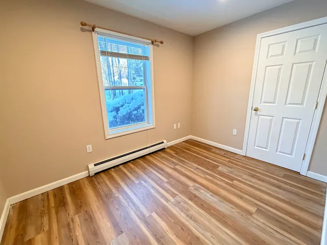 $290,000 | 55 River Street, Alstead, NH 03602